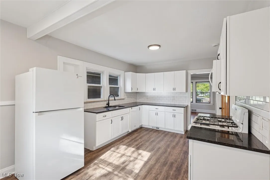 3996 Bluestone Road, Cleveland Heights, Ohio 44121,MLS Now Listing ID