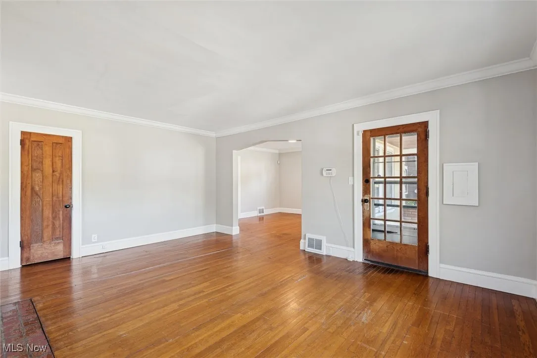 3996 Bluestone Road, Cleveland Heights, Ohio 44121,MLS Now Listing ID