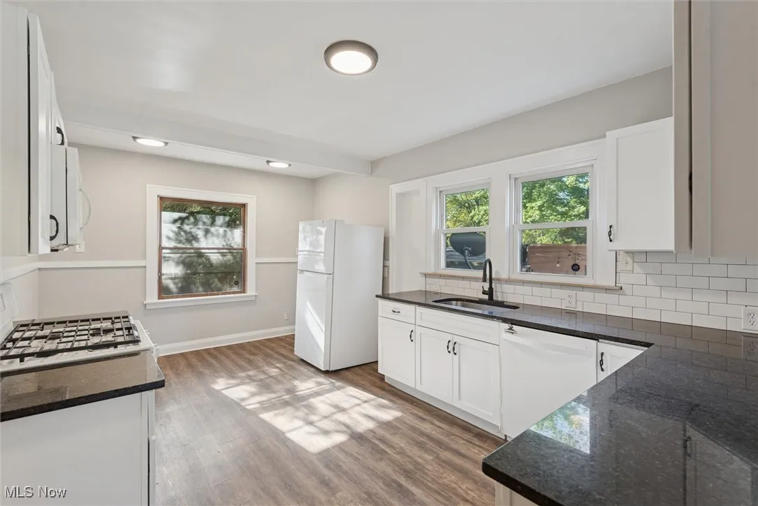 3996 Bluestone Road, Cleveland Heights, Ohio 44121,MLS Now Listing ID