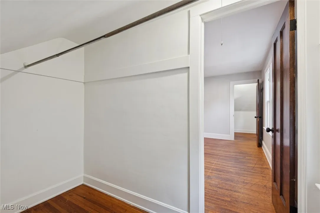 3996 Bluestone Road, Cleveland Heights, Ohio 44121,MLS Now Listing ID