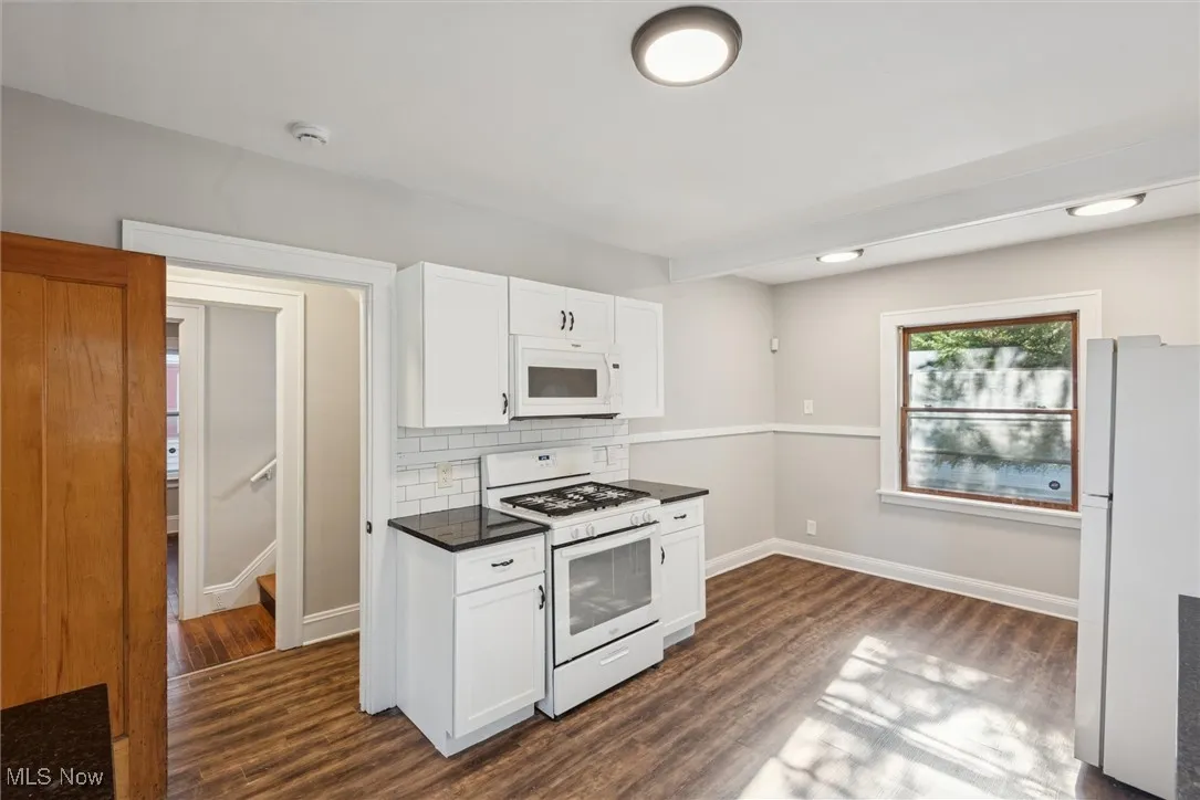 3996 Bluestone Road, Cleveland Heights, Ohio 44121,MLS Now Listing ID
