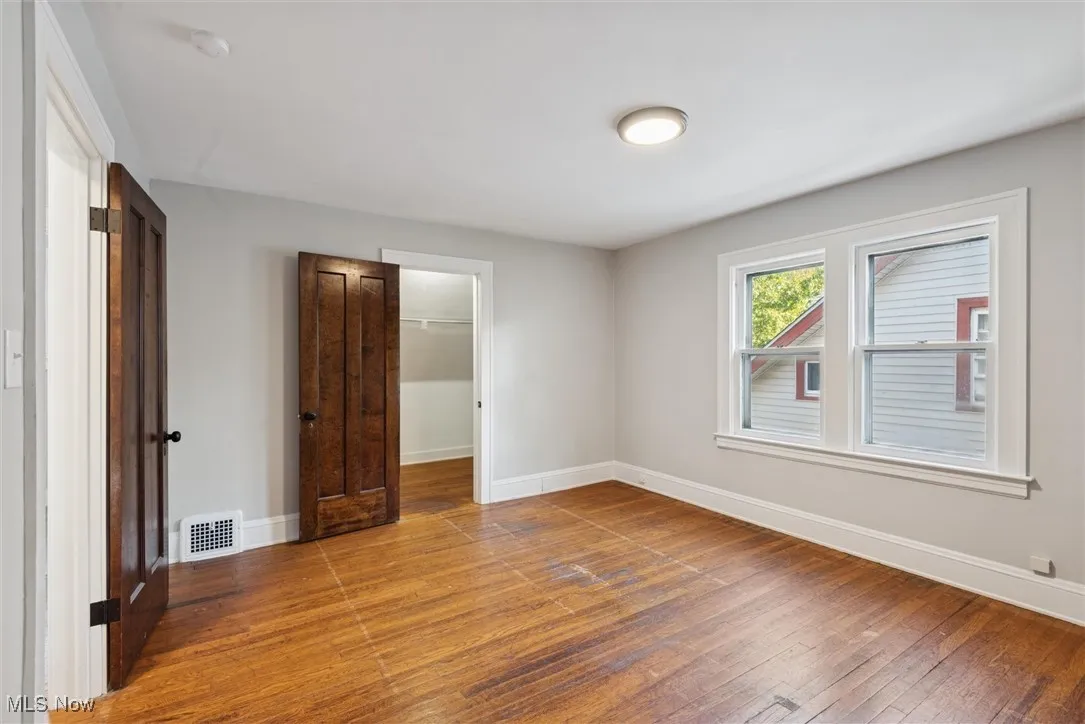3996 Bluestone Road, Cleveland Heights, Ohio 44121,MLS Now Listing ID