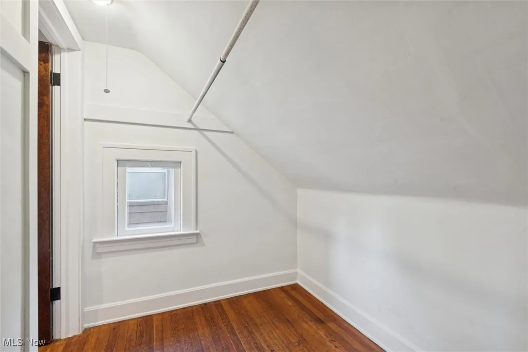 3996 Bluestone Road, Cleveland Heights, Ohio 44121,MLS Now Listing ID