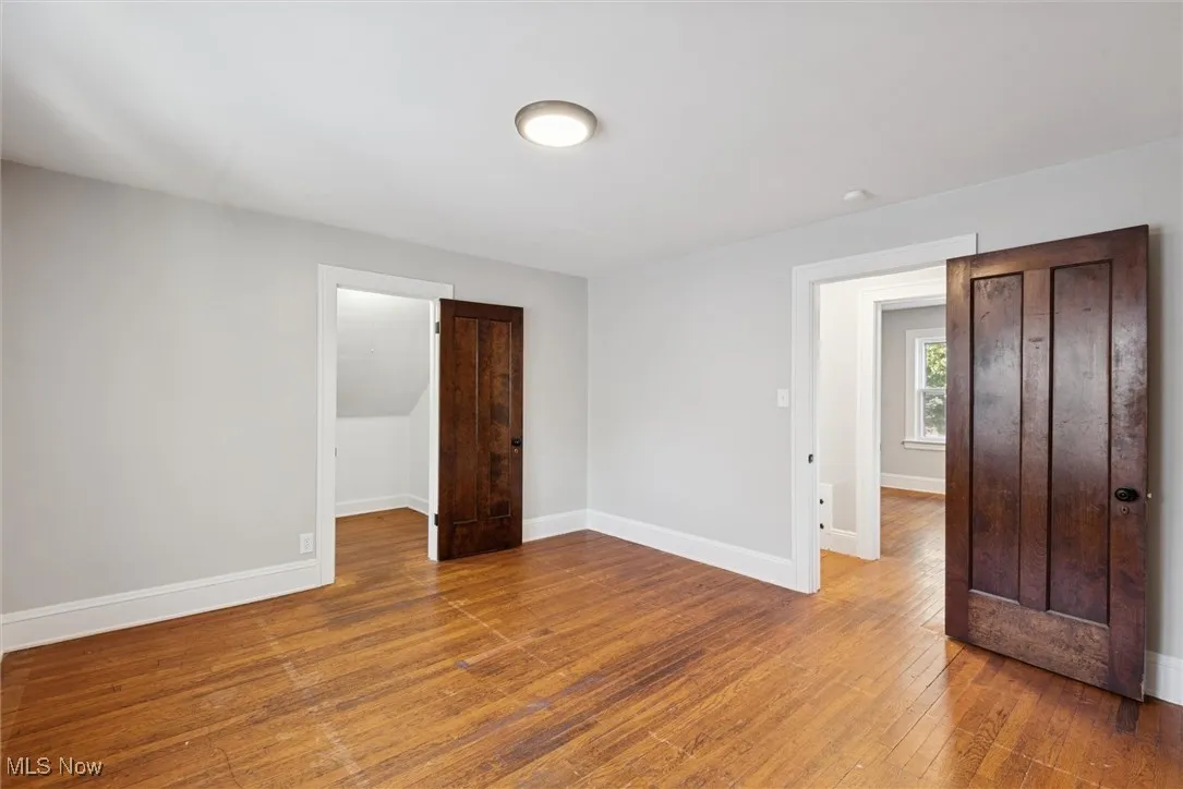 3996 Bluestone Road, Cleveland Heights, Ohio 44121,MLS Now Listing ID