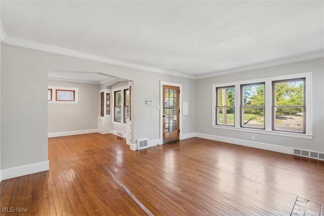3996 Bluestone Road, Cleveland Heights, Ohio 44121,MLS Now Listing ID