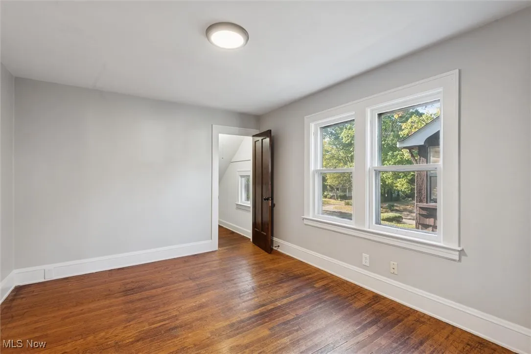 3996 Bluestone Road, Cleveland Heights, Ohio 44121,MLS Now Listing ID