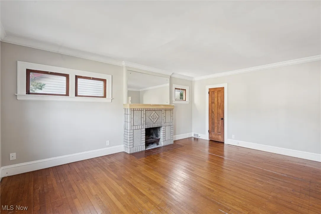 3996 Bluestone Road, Cleveland Heights, Ohio 44121,MLS Now Listing ID