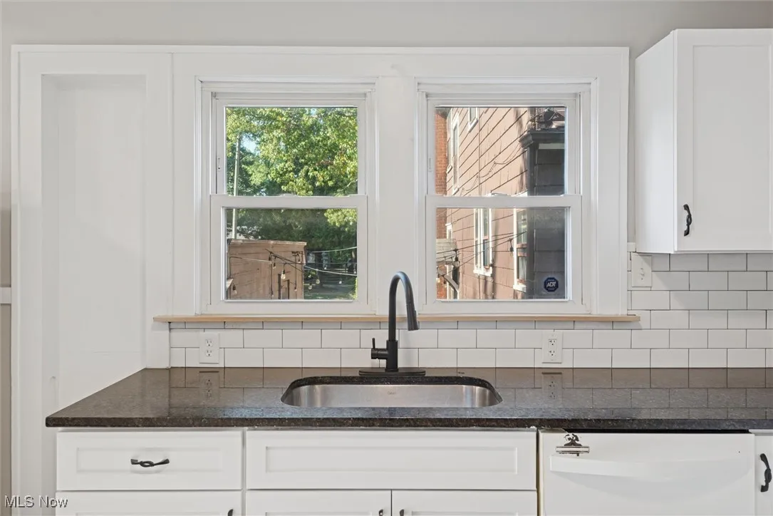 3996 Bluestone Road, Cleveland Heights, Ohio 44121,MLS Now Listing ID