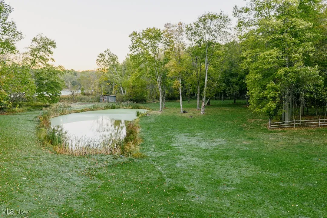25700 Winona Road, Homeworth, Ohio 44634,MLS Now Listing ID