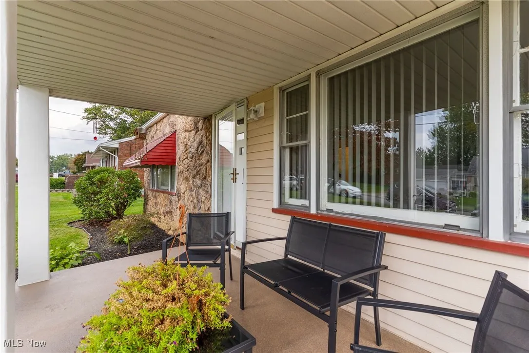 575 Breetz Drive, Campbell, Ohio 44405,MLS Now Listing ID