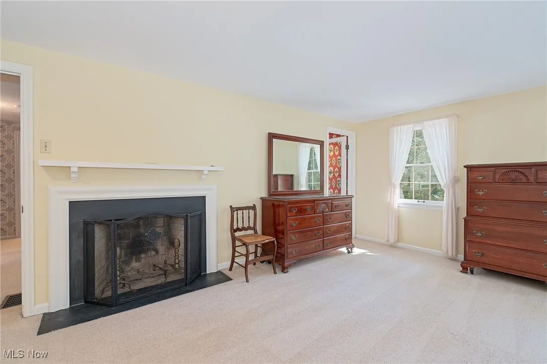 3 Hickory, Marietta, Ohio 45750,MLS Now Listing ID
