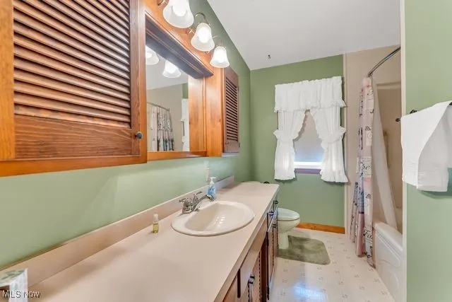 513 E Herrick Avenue, Wellington, Ohio 44090,MLS Now Listing ID