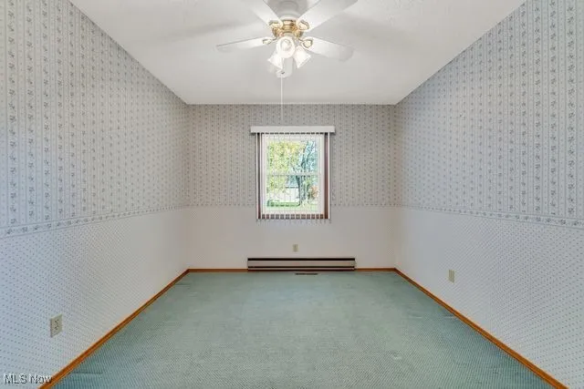 513 E Herrick Avenue, Wellington, Ohio 44090,MLS Now Listing ID