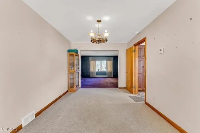 513 E Herrick Avenue, Wellington, Ohio 44090,MLS Now Listing ID