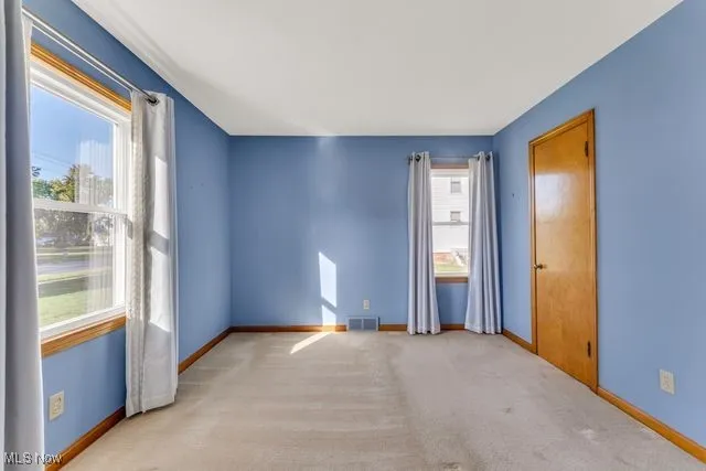 513 E Herrick Avenue, Wellington, Ohio 44090,MLS Now Listing ID