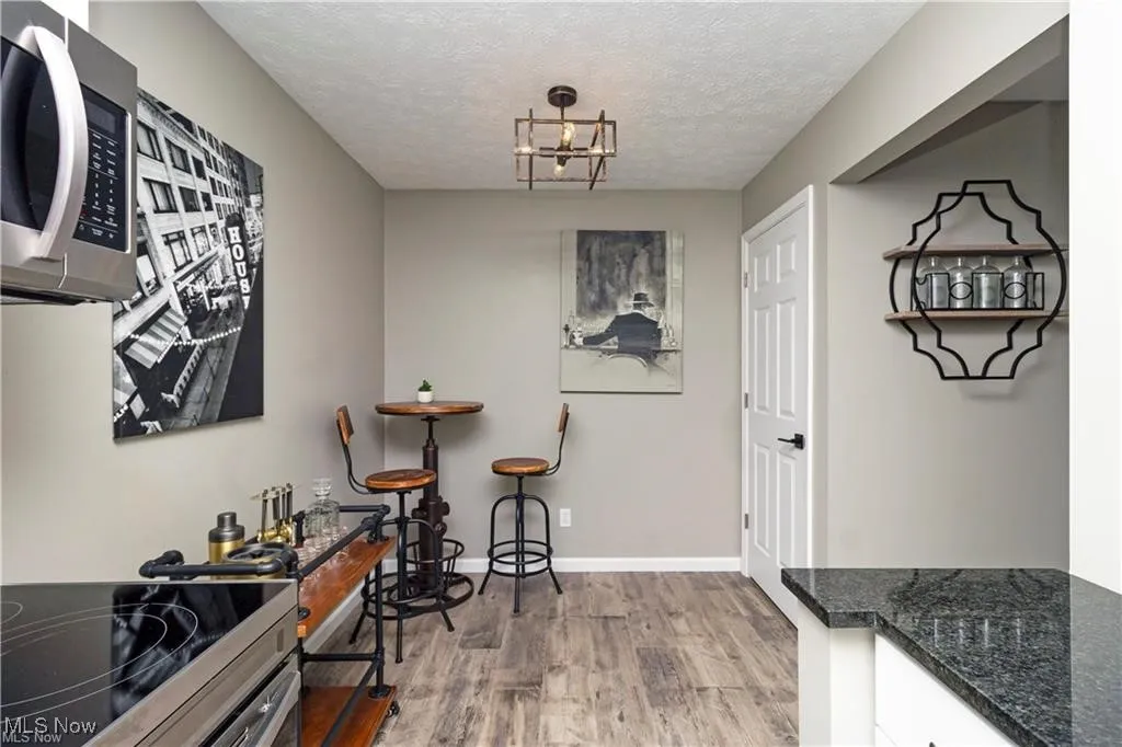 1597 Cedarwood Drive # F, Westlake, Ohio 44145,MLS Now Listing ID