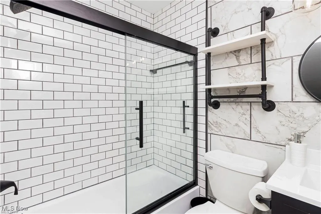 1597 Cedarwood Drive # F, Westlake, Ohio 44145,MLS Now Listing ID