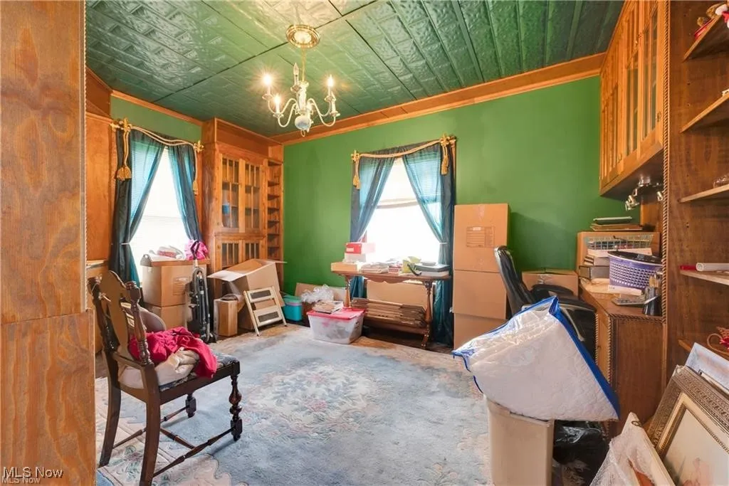 28900 Euclid Avenue, Wickliffe, Ohio 44092,MLS Now Listing ID