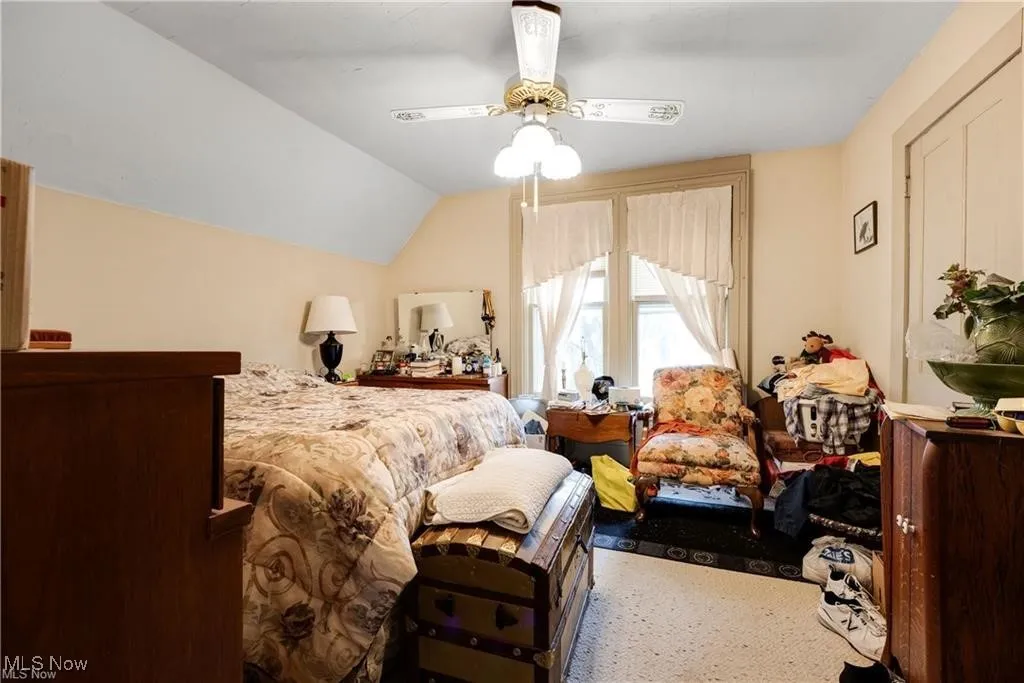 28900 Euclid Avenue, Wickliffe, Ohio 44092,MLS Now Listing ID