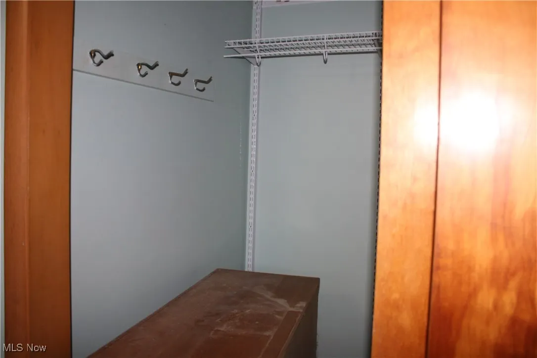 943 N Lake Street, Madison, Ohio 44057,MLS Now Listing ID