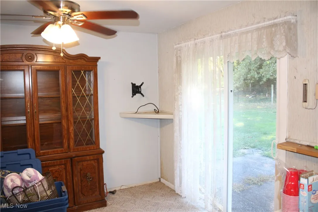 943 N Lake Street, Madison, Ohio 44057,MLS Now Listing ID