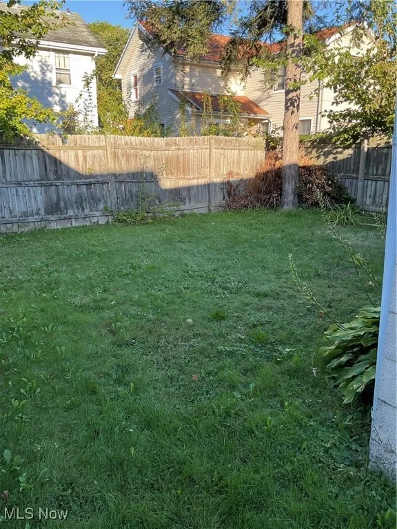 565 Eva Avenue, Akron, Ohio 44301,MLS Now Listing ID