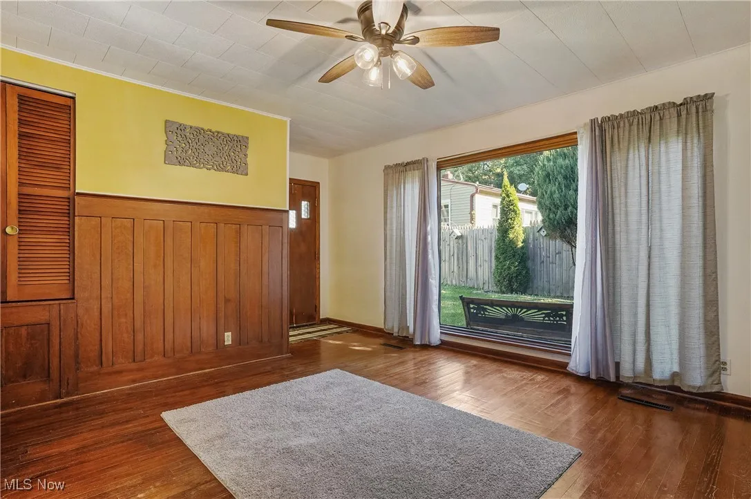 379 Stull Avenue, Uniontown, Ohio 44312,MLS Now Listing ID