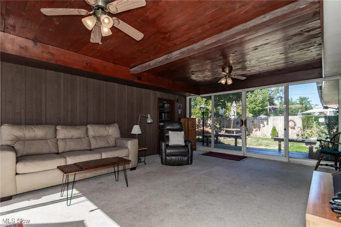 6430 S Cedarwood Road, Mentor, Ohio 44060,MLS Now Listing ID