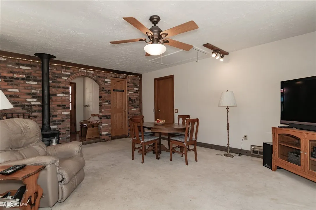 6430 S Cedarwood Road, Mentor, Ohio 44060,MLS Now Listing ID
