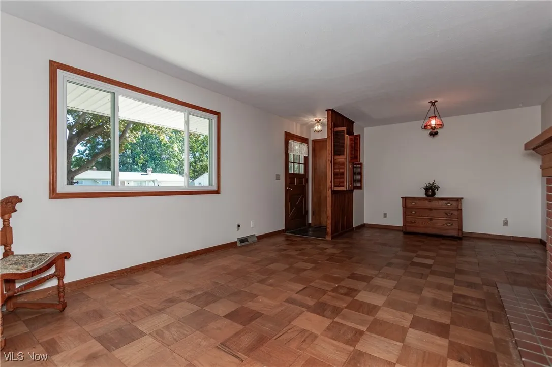6430 S Cedarwood Road, Mentor, Ohio 44060,MLS Now Listing ID
