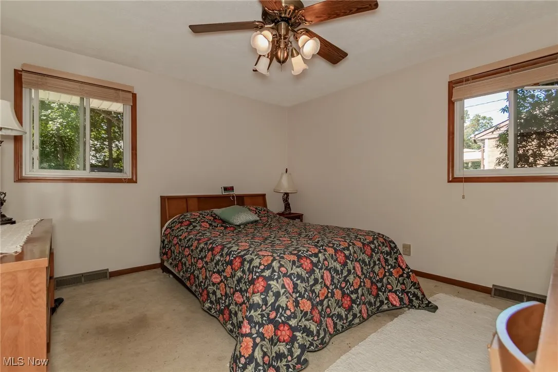6430 S Cedarwood Road, Mentor, Ohio 44060,MLS Now Listing ID