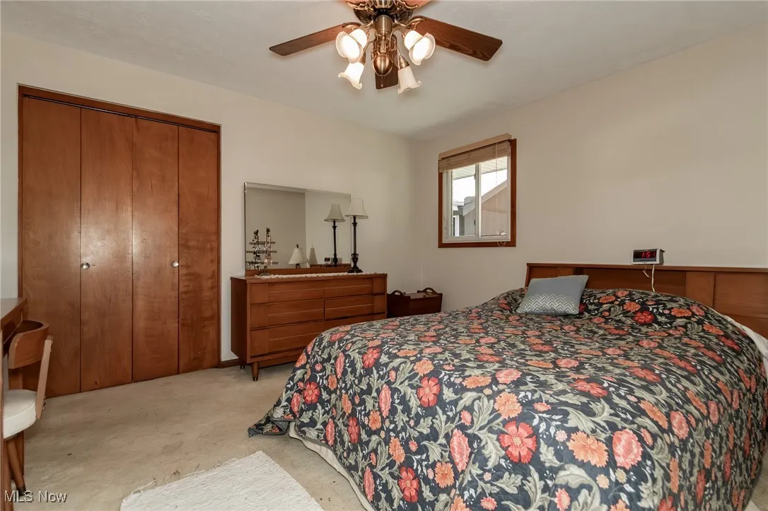 6430 S Cedarwood Road, Mentor, Ohio 44060,MLS Now Listing ID