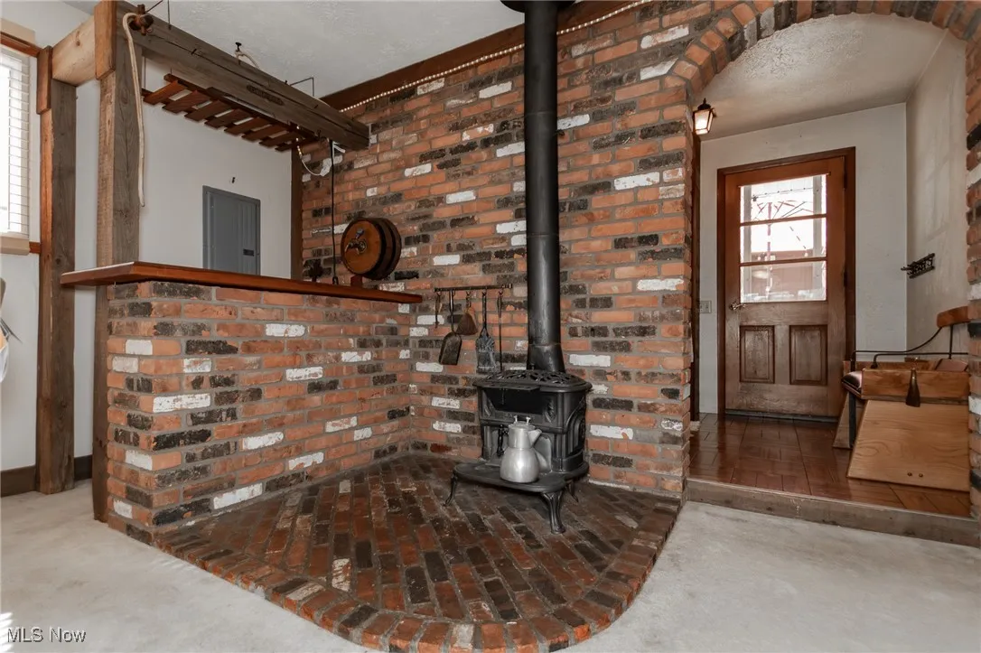 6430 S Cedarwood Road, Mentor, Ohio 44060,MLS Now Listing ID