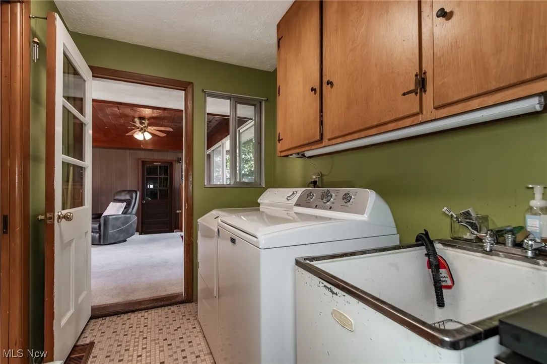 6430 S Cedarwood Road, Mentor, Ohio 44060,MLS Now Listing ID