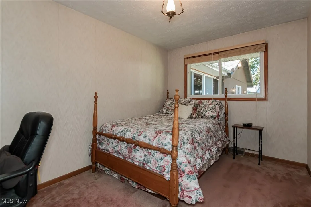 6430 S Cedarwood Road, Mentor, Ohio 44060,MLS Now Listing ID
