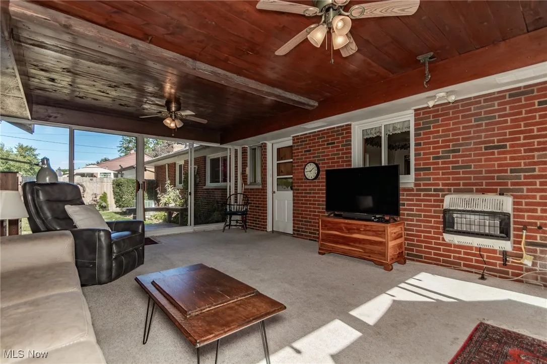 6430 S Cedarwood Road, Mentor, Ohio 44060,MLS Now Listing ID