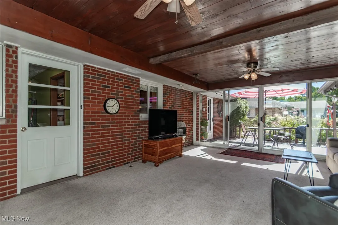 6430 S Cedarwood Road, Mentor, Ohio 44060,MLS Now Listing ID