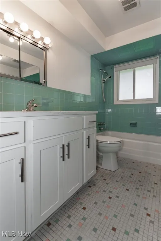 6430 S Cedarwood Road, Mentor, Ohio 44060,MLS Now Listing ID