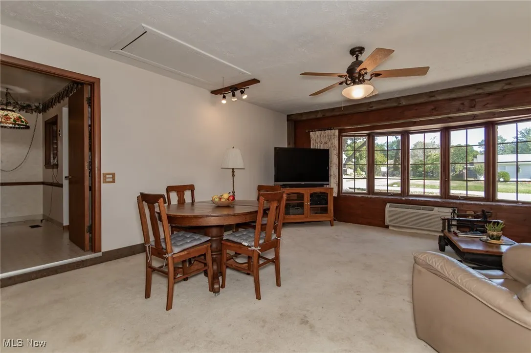 6430 S Cedarwood Road, Mentor, Ohio 44060,MLS Now Listing ID