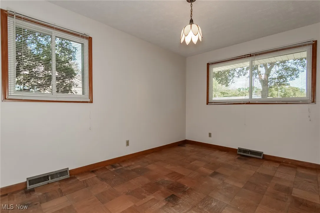 6430 S Cedarwood Road, Mentor, Ohio 44060,MLS Now Listing ID