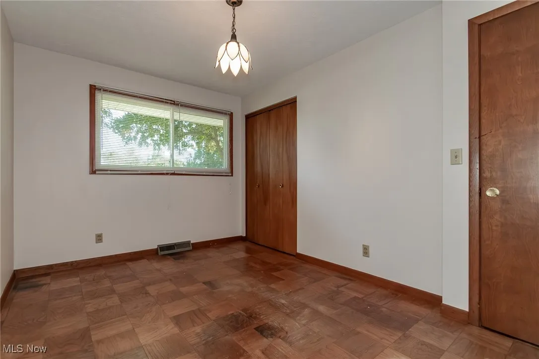 6430 S Cedarwood Road, Mentor, Ohio 44060,MLS Now Listing ID