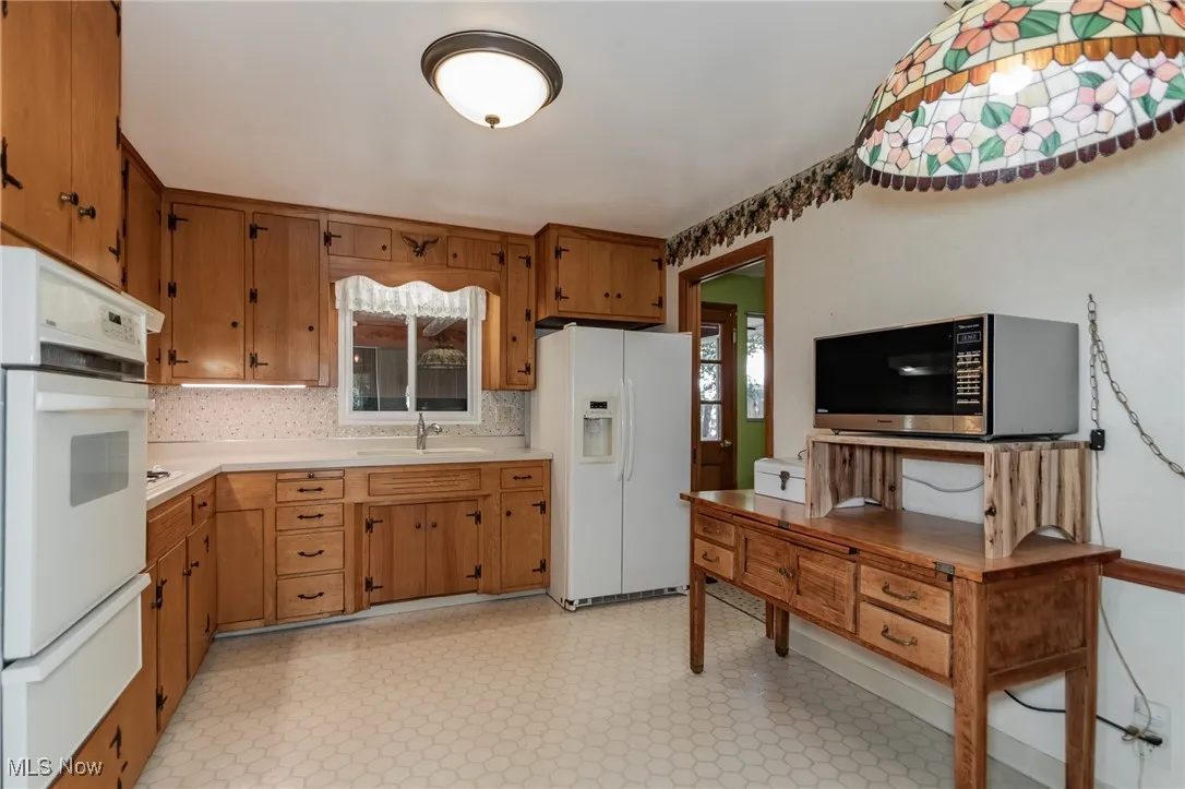 6430 S Cedarwood Road, Mentor, Ohio 44060,MLS Now Listing ID