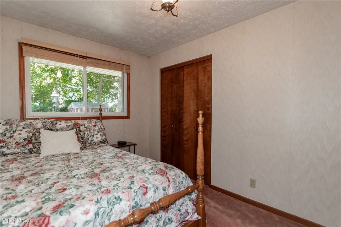 6430 S Cedarwood Road, Mentor, Ohio 44060,MLS Now Listing ID