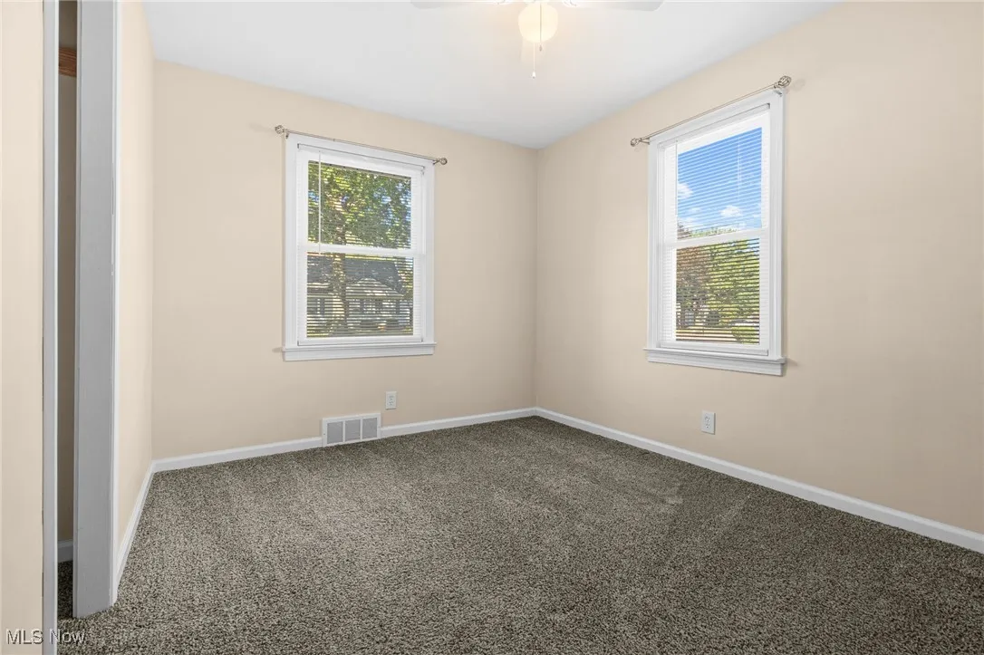 172 Anna Avenue, Canton, Ohio 44708,MLS Now Listing ID