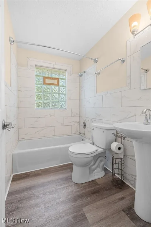 172 Anna Avenue, Canton, Ohio 44708,MLS Now Listing ID