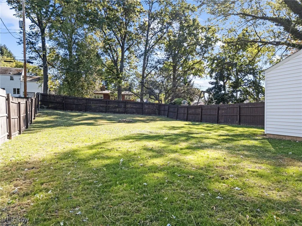 172 Anna Avenue, Canton, Ohio 44708,MLS Now Listing ID