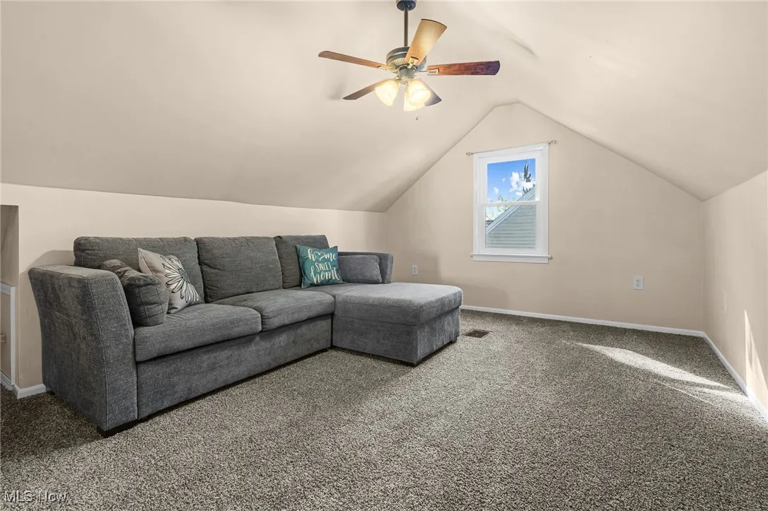 172 Anna Avenue, Canton, Ohio 44708,MLS Now Listing ID