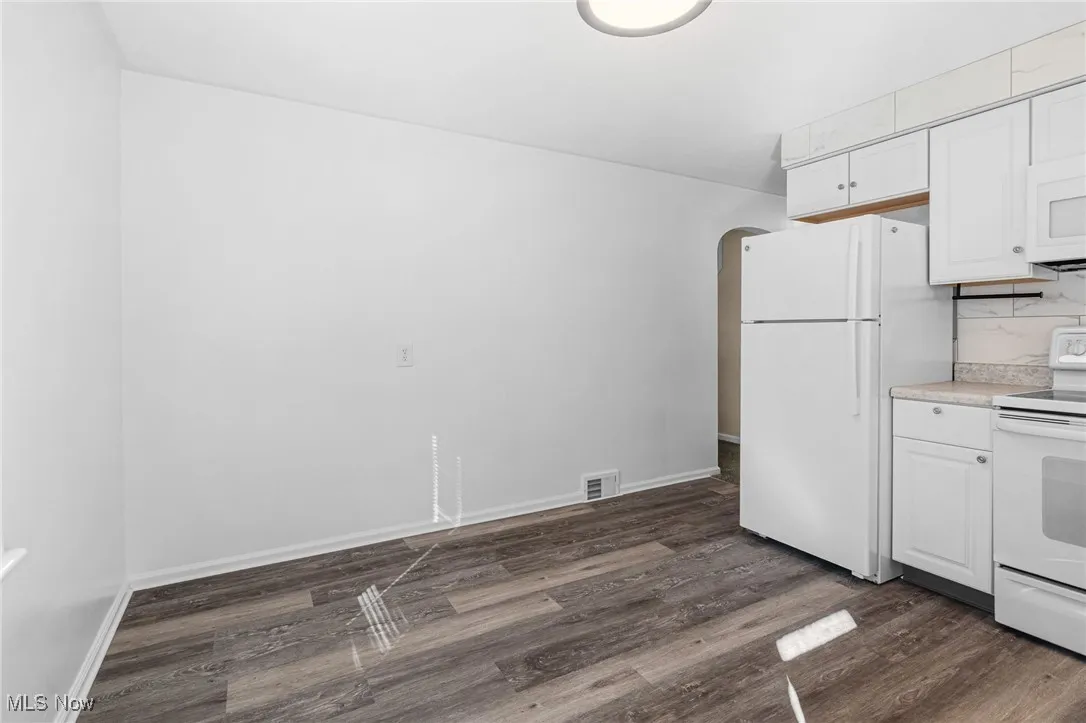 172 Anna Avenue, Canton, Ohio 44708,MLS Now Listing ID