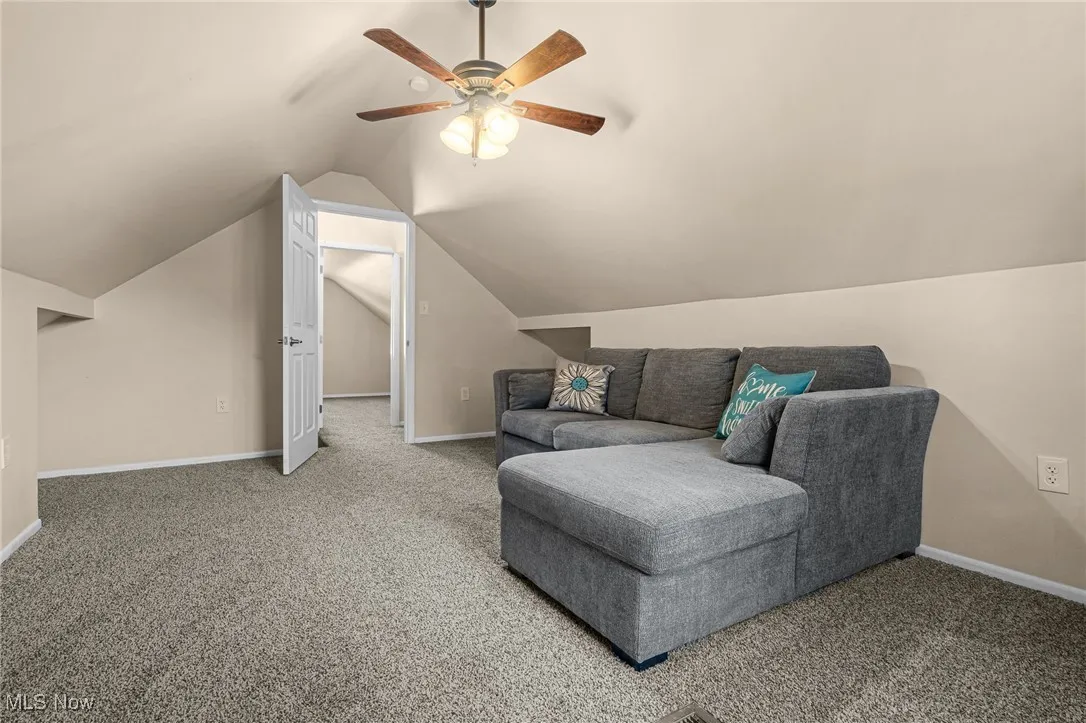172 Anna Avenue, Canton, Ohio 44708,MLS Now Listing ID