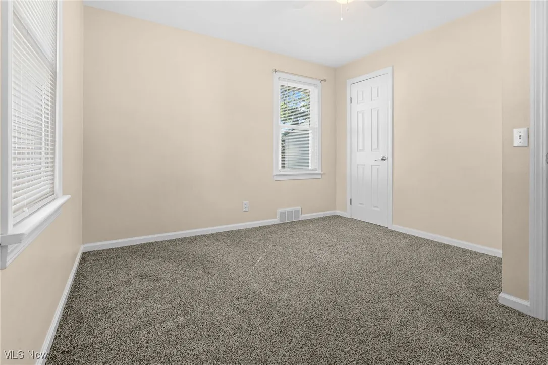 172 Anna Avenue, Canton, Ohio 44708,MLS Now Listing ID